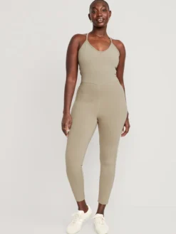 Old Navy PowerChill 7/8-Length Cami Jumpsuit For Women -LuxeWear Sales Store https3A2F2Foldnavy.gapcanada.ca2Fwebcontent2F00522F3852F8052Fcn52385805.jpg 640x