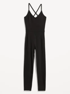 Old Navy PowerChill 7/8-Length Cami Jumpsuit For Women -LuxeWear Sales Store https3A2F2Foldnavy.gapcanada.ca2Fwebcontent2F00522F4702F3962Fcn52470396.jpg 640x
