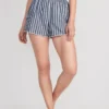 Old Navy High-Waisted Printed Smocked Pajama Shorts For Women -- 3-inch Inseam 1 Old Navy High-Waisted Printed Smocked Pajama Shorts For Women -- 3-inch Inseam -LuxeWear Sales Store https3A2F2Foldnavy.gapcanada.ca2Fwebcontent2F00522F4902F6892Fcn52490689.jpg 640x