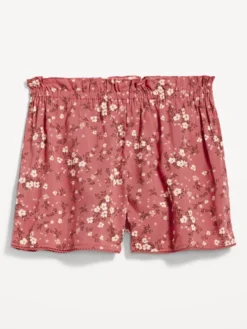 Old Navy High-Waisted Floral Pajama Shorts -- 3-inch Inseam 20 Old Navy High-Waisted Floral Pajama Shorts -- 3-inch Inseam -LuxeWear Sales Store https3A2F2Foldnavy.gapcanada.ca2Fwebcontent2F00522F5852F4852Fcn52585485.jpg 640x