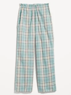 Old Navy High-Waisted Striped Pajama Pants For Women -LuxeWear Sales Store https3A2F2Foldnavy.gapcanada.ca2Fwebcontent2F00522F5852F5972Fcn52585597.jpg 640x