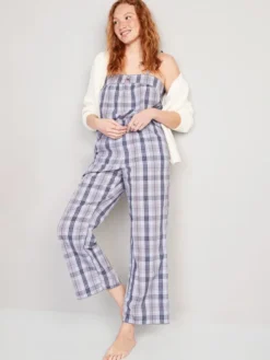 Old Navy High-Waisted Striped Pajama Pants For Women -LuxeWear Sales Store https3A2F2Foldnavy.gapcanada.ca2Fwebcontent2F00522F6362F7072Fcn52636707.jpg 640x
