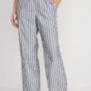 Old Navy High-Waisted Striped Pajama Pants For Women -LuxeWear Sales Store https3A2F2Foldnavy.gapcanada.ca2Fwebcontent2F00522F6542F7452Fcn52654745.jpg 640x