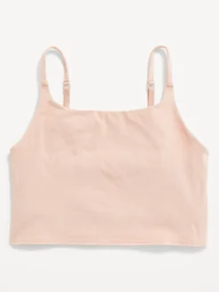 Old Navy Scoop-Neck Brami Top For Women 23 Old Navy Scoop-Neck Brami Top For Women -LuxeWear Sales Store https3A2F2Foldnavy.gapcanada.ca2Fwebcontent2F00522F6892F3602Fcn52689360.jpg 640x