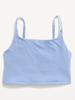 Old Navy Scoop-Neck Brami Top For Women 35 Old Navy Scoop-Neck Brami Top For Women -LuxeWear Sales Store https3A2F2Foldnavy.gapcanada.ca2Fwebcontent2F00522F6892F3622Fcn52689362.jpg 640x