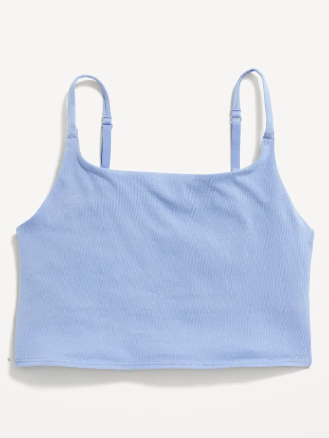 Old Navy Scoop-Neck Brami Top For Women 16 Old Navy Scoop-Neck Brami Top For Women - Image 14