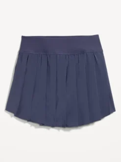Old Navy High-Waisted StretchTech Pleated 2-in-1 Skort For Women 30 Old Navy High-Waisted StretchTech Pleated 2-in-1 Skort For Women -LuxeWear Sales Store https3A2F2Foldnavy.gapcanada.ca2Fwebcontent2F00522F7022F5182Fcn52702518.jpg 640x