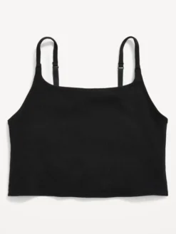 Old Navy Scoop-Neck Brami Top For Women 28 Old Navy Scoop-Neck Brami Top For Women -LuxeWear Sales Store https3A2F2Foldnavy.gapcanada.ca2Fwebcontent2F00522F7022F9522Fcn52702952.jpg 640x