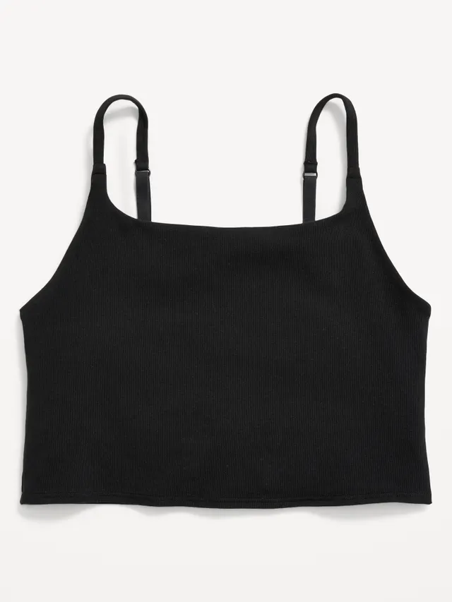 Old Navy Scoop-Neck Brami Top For Women 9 Old Navy Scoop-Neck Brami Top For Women - Image 7