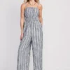 Old Navy Striped Linen-Blend Cropped Smocked Cami Wide-Leg Jumpsuit For Women 2 Old Navy Striped Linen-Blend Cropped Smocked Cami Wide-Leg Jumpsuit For Women -LuxeWear Sales Store https3A2F2Foldnavy.gapcanada.ca2Fwebcontent2F00522F7542F4382Fcn52754438.jpg 640x
