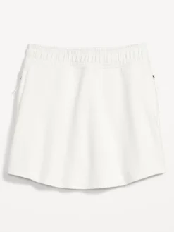 Old Navy High-Waisted Dynamic Fleece Mini Skort For Women 20 Old Navy High-Waisted Dynamic Fleece Mini Skort For Women -LuxeWear Sales Store https3A2F2Foldnavy.gapcanada.ca2Fwebcontent2F00522F7872F5692Fcn52787569.jpg 640x