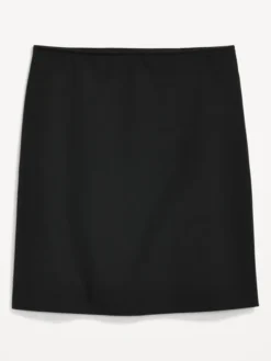 Old Navy High-Waisted Pixie Mini Skirt For Women 25 Old Navy High-Waisted Pixie Mini Skirt For Women -LuxeWear Sales Store https3A2F2Foldnavy.gapcanada.ca2Fwebcontent2F00522F8242F4902Fcn52824490.jpg 640x