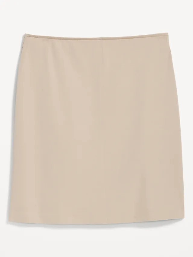 Old Navy High-Waisted Pixie Mini Skirt For Women 11 Old Navy High-Waisted Pixie Mini Skirt For Women - Image 9