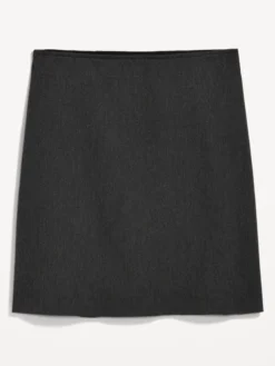 Old Navy High-Waisted Pixie Mini Skirt For Women 35 Old Navy High-Waisted Pixie Mini Skirt For Women -LuxeWear Sales Store https3A2F2Foldnavy.gapcanada.ca2Fwebcontent2F00522F8242F6842Fcn52824684.jpg 640x