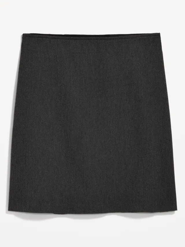 Old Navy High-Waisted Pixie Mini Skirt For Women 16 Old Navy High-Waisted Pixie Mini Skirt For Women - Image 14