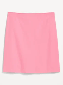 Old Navy High-Waisted Pixie Mini Skirt For Women 40 Old Navy High-Waisted Pixie Mini Skirt For Women -LuxeWear Sales Store https3A2F2Foldnavy.gapcanada.ca2Fwebcontent2F00522F8362F7592Fcn52836759.jpg 640x