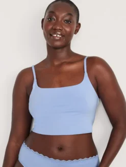 Old Navy Scoop-Neck Brami Top For Women 36 Old Navy Scoop-Neck Brami Top For Women -LuxeWear Sales Store https3A2F2Foldnavy.gapcanada.ca2Fwebcontent2F00522F8712F0132Fcn52871013.jpg 640x