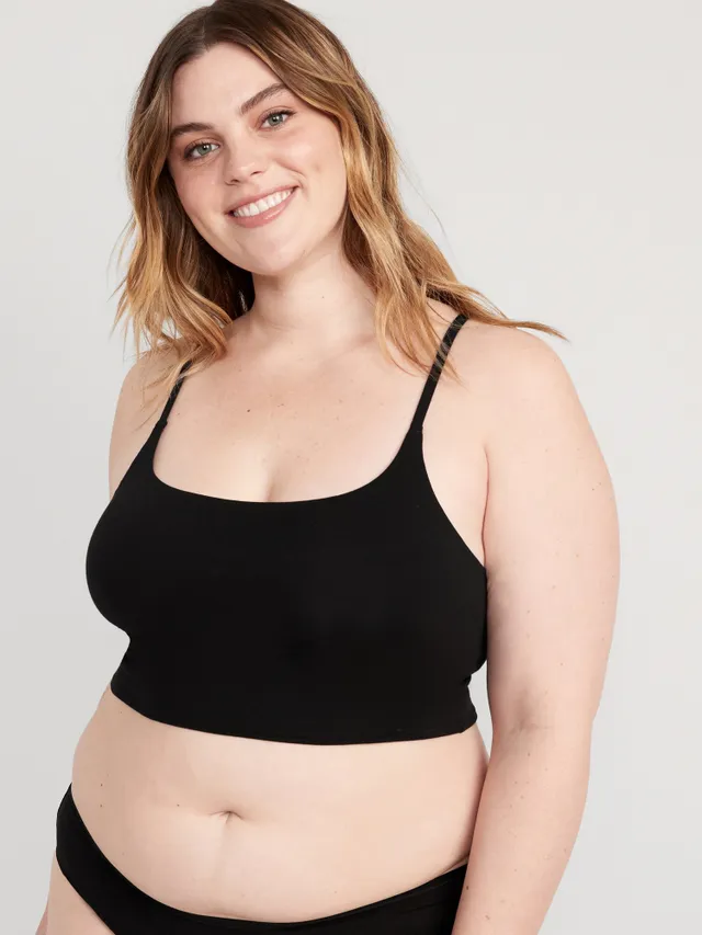 Old Navy Scoop-Neck Brami Top For Women 12 Old Navy Scoop-Neck Brami Top For Women - Image 10