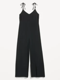 Old Navy Loose Cropped Tie-Shoulder V-Neck Cami Jumpsuit For Women 20 Old Navy Loose Cropped Tie-Shoulder V-Neck Cami Jumpsuit For Women -LuxeWear Sales Store https3A2F2Foldnavy.gapcanada.ca2Fwebcontent2F00522F9822F4232Fcn52982423.jpg 640x