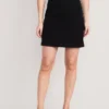 Old Navy High-Waisted Pixie Mini Skirt For Women 1 Old Navy High-Waisted Pixie Mini Skirt For Women -LuxeWear Sales Store https3A2F2Foldnavy.gapcanada.ca2Fwebcontent2F00532F0252F8752Fcn53025875.jpg 640x