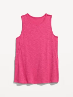 Old Navy Maternity Sleeveless Slub-Knit Nursing Top 24 Old Navy Maternity Sleeveless Slub-Knit Nursing Top -LuxeWear Sales Store https3A2F2Foldnavy.gapcanada.ca2Fwebcontent2F00532F1732F8122Fcn53173812.jpg 640x