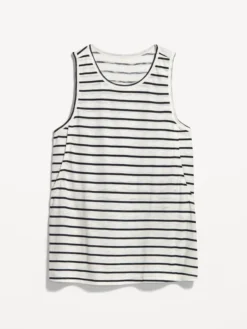 Old Navy Maternity Sleeveless Slub-Knit Nursing Top 20 Old Navy Maternity Sleeveless Slub-Knit Nursing Top -LuxeWear Sales Store https3A2F2Foldnavy.gapcanada.ca2Fwebcontent2F00532F1732F8312Fcn53173831.jpg 640x