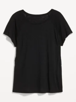 Old Navy Maternity Slub-Knit Raglan Nursing Top 5 Old Navy Maternity Slub-Knit Raglan Nursing Top -LuxeWear Sales Store https3A2F2Foldnavy.gapcanada.ca2Fwebcontent2F00532F1802F3822Fcn53180382.jpg 640x