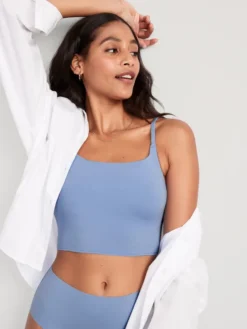 Old Navy Scoop-Neck Brami Top For Women 34 Old Navy Scoop-Neck Brami Top For Women -LuxeWear Sales Store https3A2F2Foldnavy.gapcanada.ca2Fwebcontent2F00532F1812F0612Fcn53181061.jpg 640x