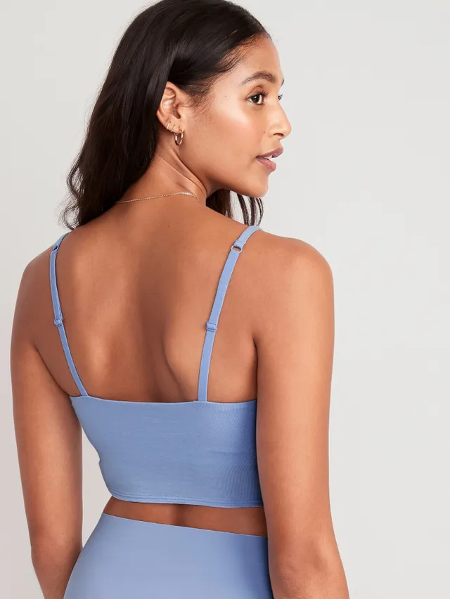 Old Navy Scoop-Neck Brami Top For Women 14 Old Navy Scoop-Neck Brami Top For Women - Image 12