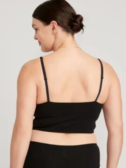 Old Navy Scoop-Neck Brami Top For Women 30 Old Navy Scoop-Neck Brami Top For Women -LuxeWear Sales Store https3A2F2Foldnavy.gapcanada.ca2Fwebcontent2F00532F1942F6792Fcn53194679.jpg 640x