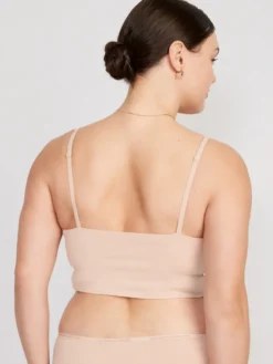 Old Navy Scoop-Neck Brami Top For Women 25 Old Navy Scoop-Neck Brami Top For Women -LuxeWear Sales Store https3A2F2Foldnavy.gapcanada.ca2Fwebcontent2F00532F1942F6962Fcn53194696.jpg 640x