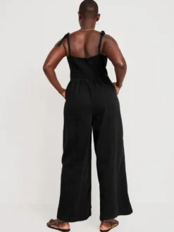 Old Navy Tie-Shoulder Corset Cami Jumpsuit For Women 11 Old Navy Tie-Shoulder Corset Cami Jumpsuit For Women -LuxeWear Sales Store https3A2F2Foldnavy.gapcanada.ca2Fwebcontent2F00532F2082F7672Fcn53208767.jpg 640x
