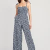 Old Navy Floral Linen-Blend Tie-Shoulder Corset Cami Jumpsuit For Women 1 Old Navy Floral Linen-Blend Tie-Shoulder Corset Cami Jumpsuit For Women -LuxeWear Sales Store https3A2F2Foldnavy.gapcanada.ca2Fwebcontent2F00532F2222F8762Fcn53222876.jpg 640x