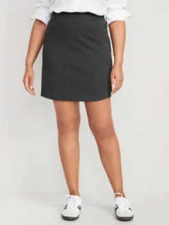 Old Navy High-Waisted Pixie Mini Skirt For Women 36 Old Navy High-Waisted Pixie Mini Skirt For Women -LuxeWear Sales Store https3A2F2Foldnavy.gapcanada.ca2Fwebcontent2F00532F2372F5082Fcn53237508.jpg 640x