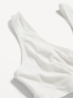 Old Navy Maternity Cross-Front Cotton Nursing Bralette 22 Old Navy Maternity Cross-Front Cotton Nursing Bralette -LuxeWear Sales Store https3A2F2Foldnavy.gapcanada.ca2Fwebcontent2F00532F2382F5702Fcn53238570.jpg 640x