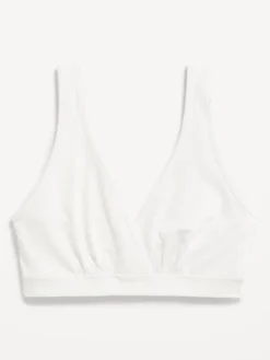 Old Navy Maternity Cross-Front Cotton Nursing Bralette 23 Old Navy Maternity Cross-Front Cotton Nursing Bralette -LuxeWear Sales Store https3A2F2Foldnavy.gapcanada.ca2Fwebcontent2F00532F2382F6772Fcn53238677.jpg 640x