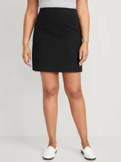 Old Navy High-Waisted Pixie Mini Skirt For Women 26 Old Navy High-Waisted Pixie Mini Skirt For Women -LuxeWear Sales Store https3A2F2Foldnavy.gapcanada.ca2Fwebcontent2F00532F2392F4002Fcn53239400.jpg 640x