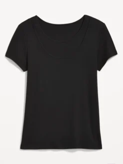 Old Navy Maternity UltraLite Rib-Knit Nursing T-Shirt 13 Old Navy Maternity UltraLite Rib-Knit Nursing T-Shirt -LuxeWear Sales Store https3A2F2Foldnavy.gapcanada.ca2Fwebcontent2F00532F2512F9412Fcn53251941.jpg 640x