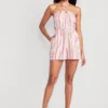Old Navy Striped O-Ring Halter Romper For Women -- 3.5-inch Inseam 1 Old Navy Striped O-Ring Halter Romper For Women -- 3.5-inch Inseam -LuxeWear Sales Store https3A2F2Foldnavy.gapcanada.ca2Fwebcontent2F00532F2662F3832Fcn53266383.jpg 640x