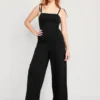 Old Navy Tie-Shoulder Corset Cami Jumpsuit For Women 2 Old Navy Tie-Shoulder Corset Cami Jumpsuit For Women -LuxeWear Sales Store https3A2F2Foldnavy.gapcanada.ca2Fwebcontent2F00532F2752F7512Fcn53275751.jpg 640x