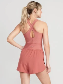 Old Navy Sleeveless PowerSoft 2-in-1 Dolphin-Hem Performance Run Romper -- 2.5-inch Inseam 18 Old Navy Sleeveless PowerSoft 2-in-1 Dolphin-Hem Performance Run Romper -- 2.5-inch Inseam -LuxeWear Sales Store https3A2F2Foldnavy.gapcanada.ca2Fwebcontent2F00532F3532F0352Fcn53353035.jpg 640x