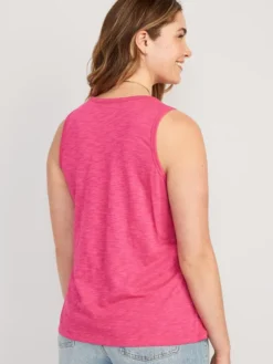 Old Navy Maternity Sleeveless Slub-Knit Nursing Top 22 Old Navy Maternity Sleeveless Slub-Knit Nursing Top -LuxeWear Sales Store https3A2F2Foldnavy.gapcanada.ca2Fwebcontent2F00532F3942F8922Fcn53394892.jpg 640x