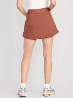 Old Navy High-Waisted StretchTech Pleated 2-in-1 Skort For Women 38 Old Navy High-Waisted StretchTech Pleated 2-in-1 Skort For Women -LuxeWear Sales Store https3A2F2Foldnavy.gapcanada.ca2Fwebcontent2F00532F4022F1782Fcn53402178.jpg 640x