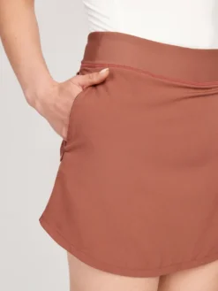 Old Navy High-Waisted StretchTech Pleated 2-in-1 Skort For Women 40 Old Navy High-Waisted StretchTech Pleated 2-in-1 Skort For Women -LuxeWear Sales Store https3A2F2Foldnavy.gapcanada.ca2Fwebcontent2F00532F4022F1892Fcn53402189.jpg 640x