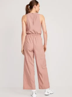 Old Navy Waist-Defined StretchTech Water-Repellent Jumpsuit For Women 28 Old Navy Waist-Defined StretchTech Water-Repellent Jumpsuit For Women -LuxeWear Sales Store https3A2F2Foldnavy.gapcanada.ca2Fwebcontent2F00532F4142F6252Fcn53414625.jpg 640x