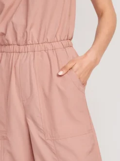 Old Navy Waist-Defined StretchTech Water-Repellent Jumpsuit For Women 30 Old Navy Waist-Defined StretchTech Water-Repellent Jumpsuit For Women -LuxeWear Sales Store https3A2F2Foldnavy.gapcanada.ca2Fwebcontent2F00532F4142F6272Fcn53414627.jpg 640x