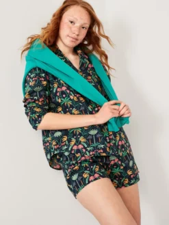 Old Navy Printed Poplin Pajama Shirt For Women 28 Old Navy Printed Poplin Pajama Shirt For Women -LuxeWear Sales Store https3A2F2Foldnavy.gapcanada.ca2Fwebcontent2F00532F4222F6442Fcn53422644.jpg 640x
