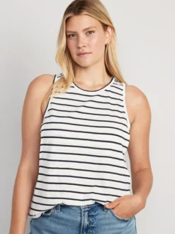 Old Navy Maternity Sleeveless Slub-Knit Nursing Top 19 Old Navy Maternity Sleeveless Slub-Knit Nursing Top -LuxeWear Sales Store https3A2F2Foldnavy.gapcanada.ca2Fwebcontent2F00532F4552F3062Fcn53455306.jpg 640x