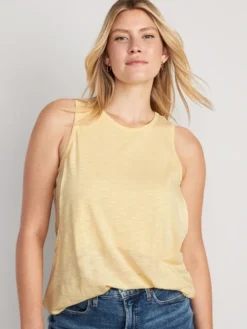 Old Navy Maternity Sleeveless Slub-Knit Nursing Top 26 Old Navy Maternity Sleeveless Slub-Knit Nursing Top -LuxeWear Sales Store https3A2F2Foldnavy.gapcanada.ca2Fwebcontent2F00532F4552F3102Fcn53455310.jpg 640x