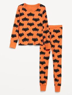 Old Navy Matching Halloween Print Pajama Set For Women -LuxeWear Sales Store https3A2F2Foldnavy.gapcanada.ca2Fwebcontent2F00532F4882F6472Fcn53488647.jpg 640x